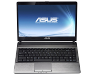 ASUS U82U-WX029Y-2 E-450/2GB/320 - 125806 - zdjęcie 7